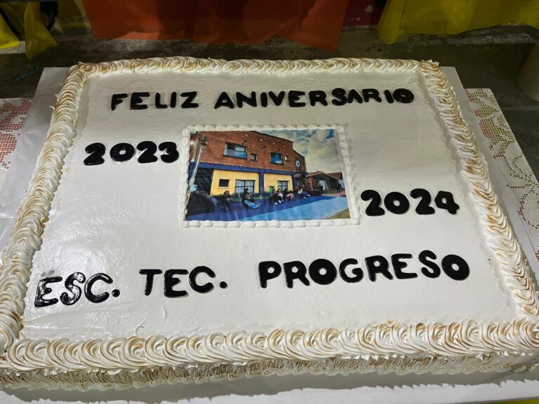 WhatsApp Image 2024-04-29 at 10.52.51 AM (1)