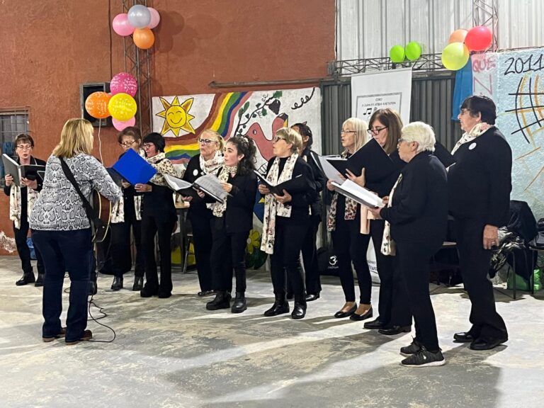 WhatsApp Image 2024-04-29 at 10.52.51 AM (2)