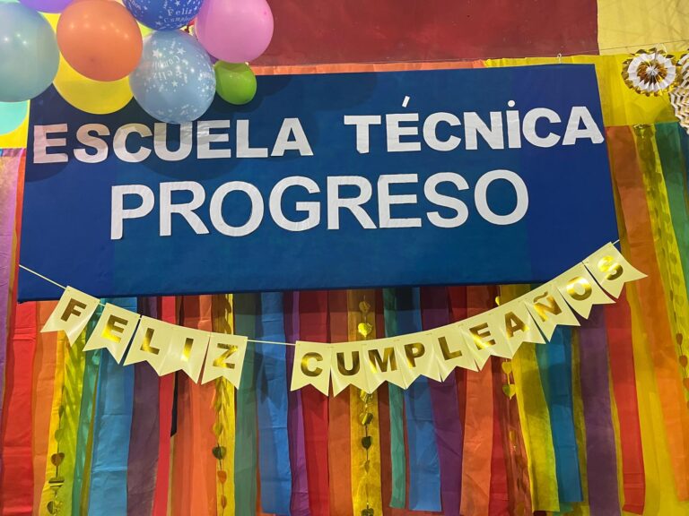 WhatsApp Image 2024-04-29 at 10.52.51 AM