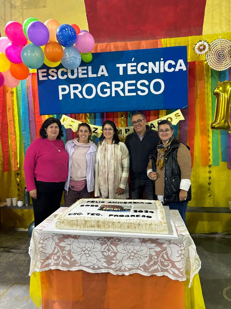 WhatsApp Image 2024-04-29 at 10.53.21 AM