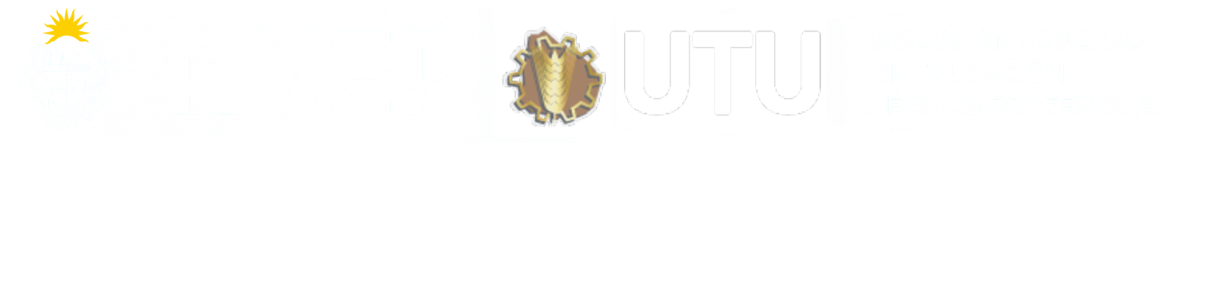 C.E.A. Escuela Nº 204 Progreso