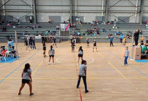 WhatsApp Image 2024-06-20 at 2.26.18 PM