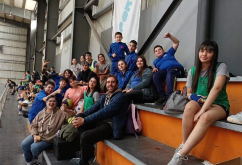 WhatsApp Image 2024-06-20 at 3.22.03 PM