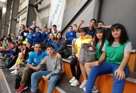 WhatsApp Image 2024-06-20 at 3.29.10 PM