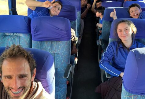 WhatsApp Image 2024-06-20 at 3.45.02 PM