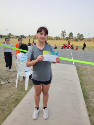 WhatsApp Image 2024-08-02 at 4.36.47 PM