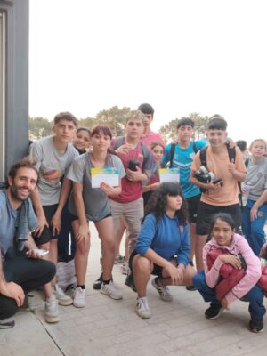 WhatsApp Image 2024-08-02 at 4.36.48 PM