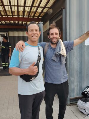 WhatsApp Image 2024-08-02 at 4.37.25 PM