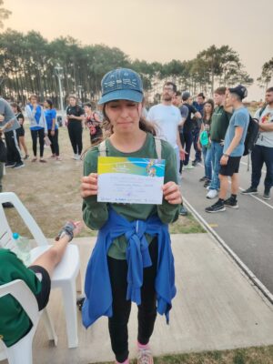 WhatsApp Image 2024-08-02 at 4.48.21 PM (1)