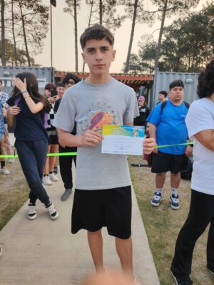 WhatsApp Image 2024-08-02 at 4.48.21 PM