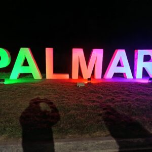 WhatsApp Image 2024-08-28 at 10.34.27 AM