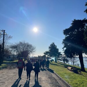 WhatsApp Image 2024-08-28 at 10.35.17 AM