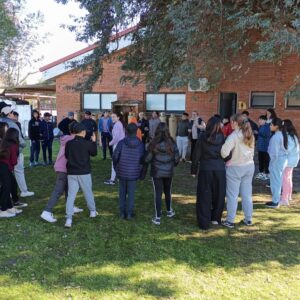 WhatsApp Image 2024-08-28 at 10.35.33 AM