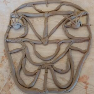 WhatsApp Image 2024-08-28 at 10.36.12 AM