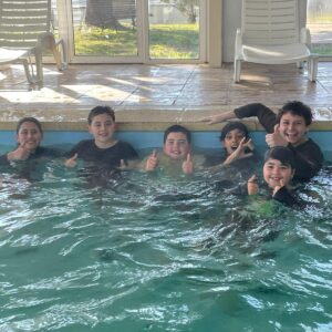 WhatsApp Image 2024-08-28 at 10.36.42 AM