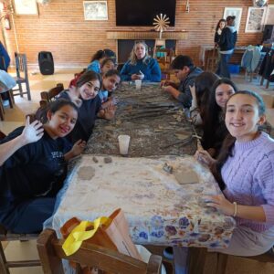 WhatsApp Image 2024-08-28 at 10.37.11 AM