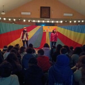 WhatsApp Image 2024-08-28 at 10.37.30 AM