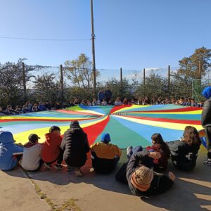 WhatsApp Image 2024-08-28 at 10.37.53 AM