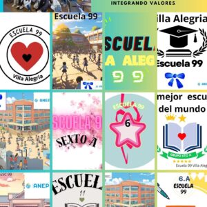 Copia de Visita escuela N°201!