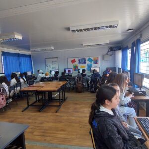 WhatsApp Image 2024-09-16 at 11.08.52 AM