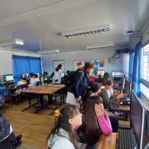 WhatsApp Image 2024-09-16 at 9.51.32 AM (1)