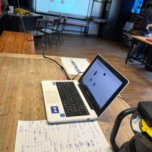 WhatsApp Image 2024-09-23 at 10.24.03 AM (2)