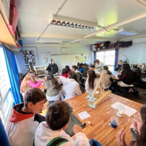 WhatsApp Image 2024-09-23 at 10.24.03 AM (3)