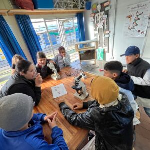 WhatsApp Image 2024-09-23 at 10.24.03 AM