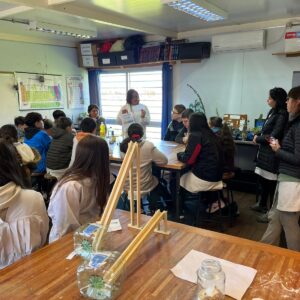 WhatsApp Image 2024-09-23 at 10.24.04 AM (1)