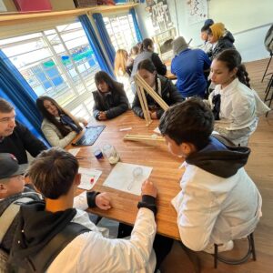 WhatsApp Image 2024-09-23 at 10.24.04 AM (2)