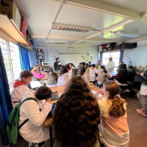 WhatsApp Image 2024-09-23 at 10.24.04 AM