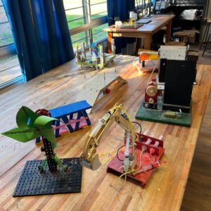 WhatsApp Image 2024-09-23 at 10.24.05 AM (1)