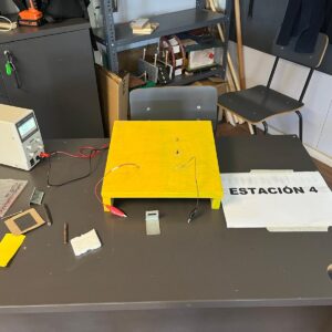 WhatsApp Image 2024-09-23 at 10.24.05 AM (2)