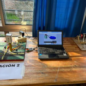 WhatsApp Image 2024-09-23 at 10.24.05 AM (3)