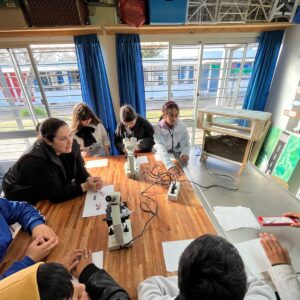 WhatsApp Image 2024-09-23 at 10.24.05 AM