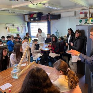 WhatsApp Image 2024-09-23 at 10.24.06 AM (1)