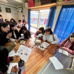 WhatsApp Image 2024-09-23 at 10.24.06 AM (3)