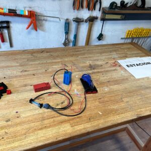 WhatsApp Image 2024-09-23 at 10.24.06 AM