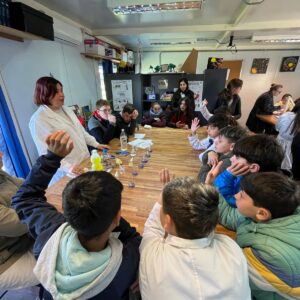 WhatsApp Image 2024-09-23 at 10.24.07 AM (1)