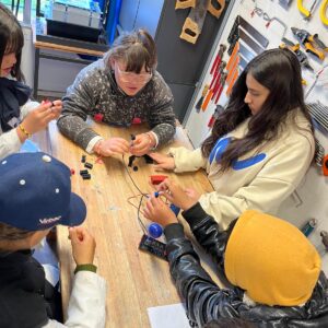 WhatsApp Image 2024-09-23 at 10.24.07 AM (3)