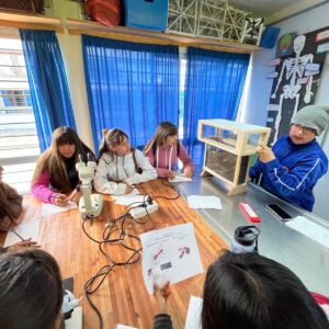 WhatsApp Image 2024-09-23 at 10.24.07 AM