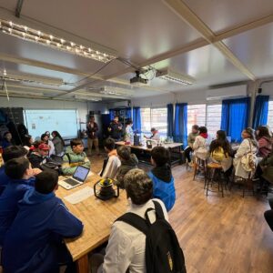 WhatsApp Image 2024-09-23 at 10.24.08 AM (2)