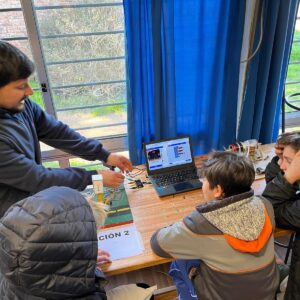 WhatsApp Image 2024-09-23 at 10.24.08 AM