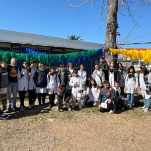 WhatsApp Image 2024-09-23 at 10.25.00 AM