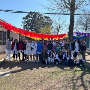 WhatsApp Image 2024-09-23 at 10.25.13 AM