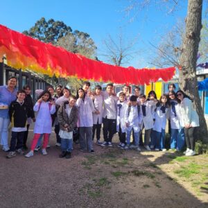 WhatsApp Image 2024-09-23 at 10.25.37 AM