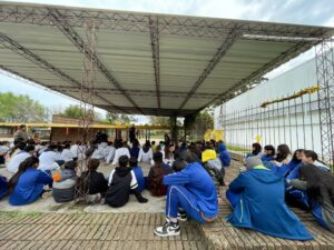 WhatsApp Image 2024-09-30 at 10.44.46 AM (1)