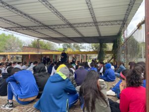 WhatsApp Image 2024-09-30 at 10.44.46 AM (2)