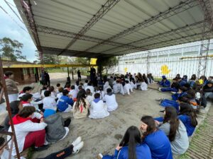 WhatsApp Image 2024-09-30 at 10.44.46 AM