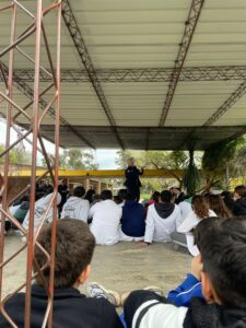 WhatsApp Image 2024-09-30 at 10.44.47 AM